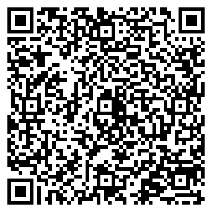 kod QR z danymi kontaktowymi 73037030600000