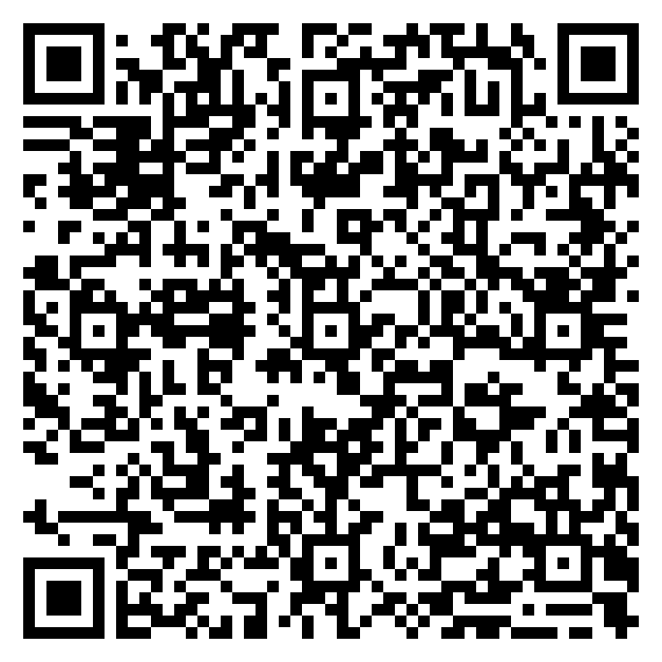 kod QR z danymi kontaktowymi 34007773000000