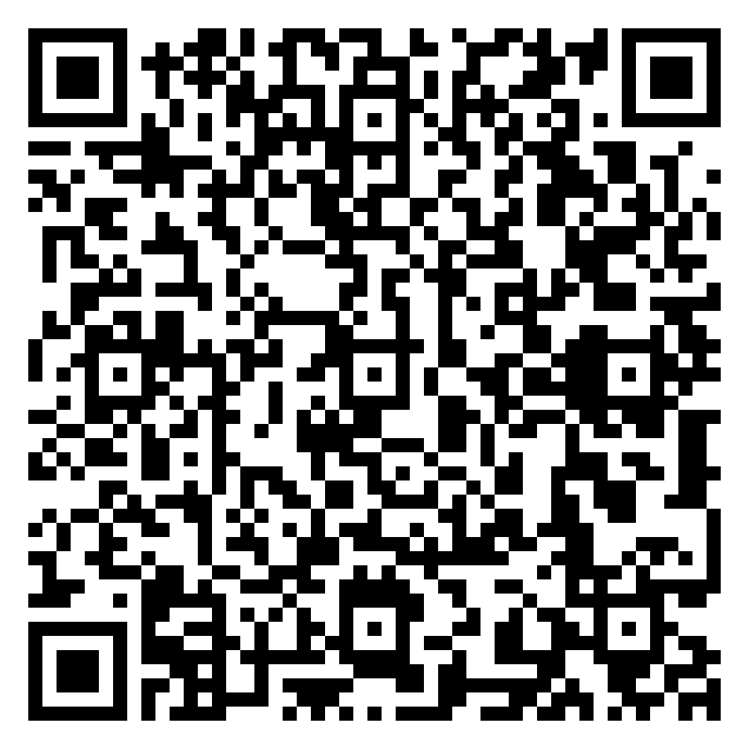 kod QR z danymi kontaktowymi 07082998800000