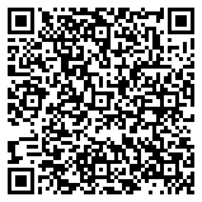 kod QR z danymi kontaktowymi 69023578600000