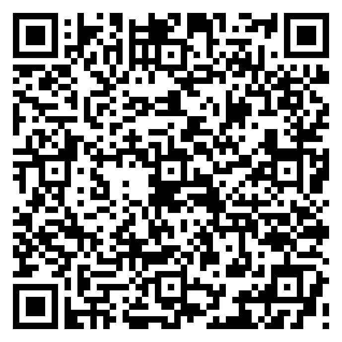 ELEKTROMECHANIKA CHŁODNICZA WOJCIECH MARCISZEWSKI kod QR z danymi kontaktowymi kod QR z danymi kontaktowymi 61005878600000