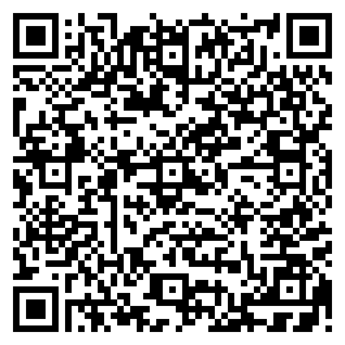 kod QR z danymi kontaktowymi 45013718200000