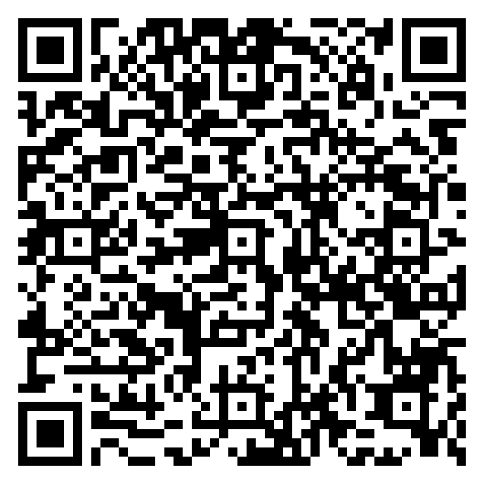 kod QR z danymi kontaktowymi 01101140000000