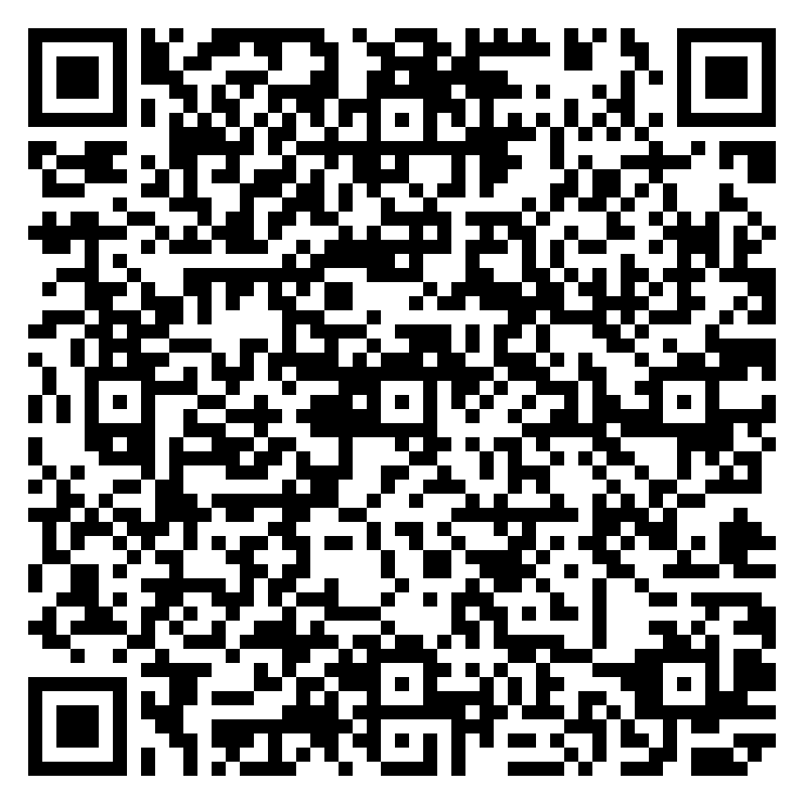 kod QR z danymi kontaktowymi 38556232000000