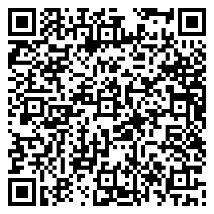 kod QR z danymi kontaktowymi 89042273700000