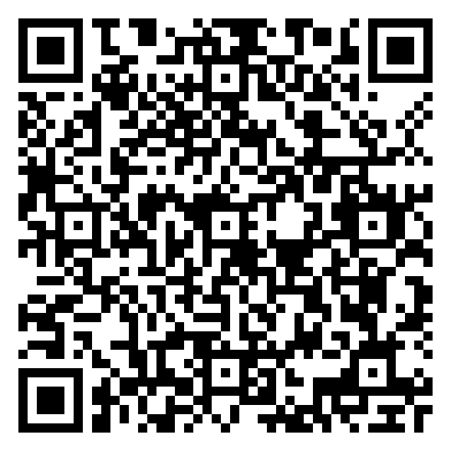 kod QR z danymi kontaktowymi 12298622200000