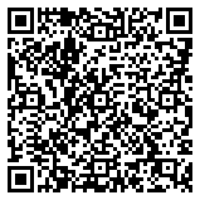 kod QR z danymi kontaktowymi 24322480800000