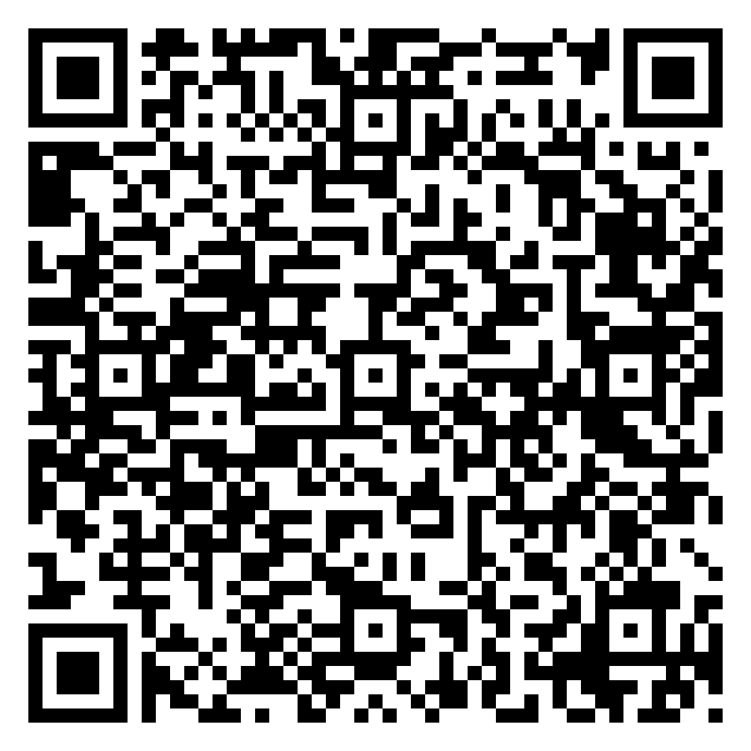 kod QR z danymi kontaktowymi 54140791000000