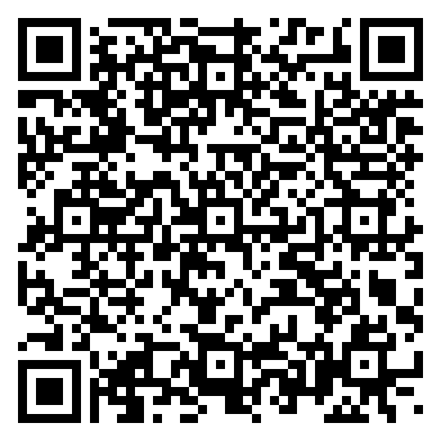 kod QR z danymi kontaktowymi 09255569200000