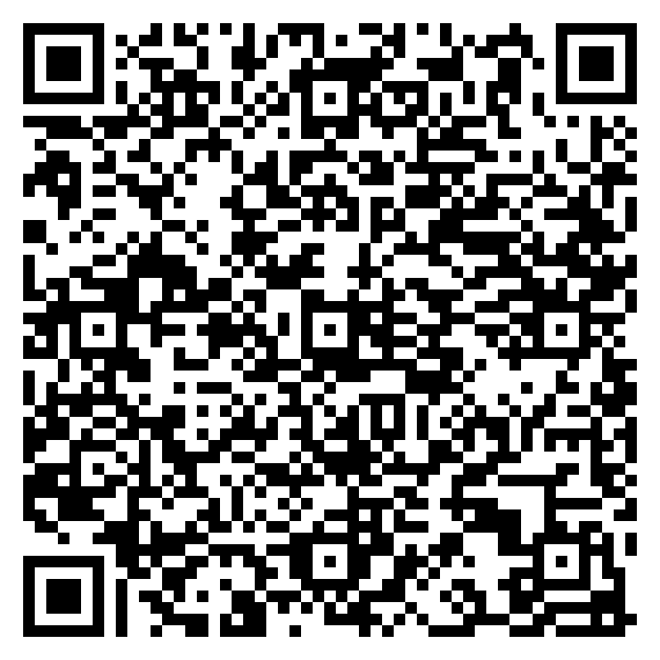 kod QR z danymi kontaktowymi 10003346200000