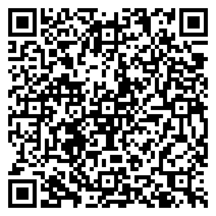 kod QR z danymi kontaktowymi 67197550300000