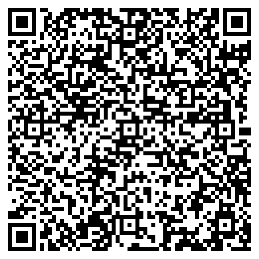 kod QR z danymi kontaktowymi 00834919100000