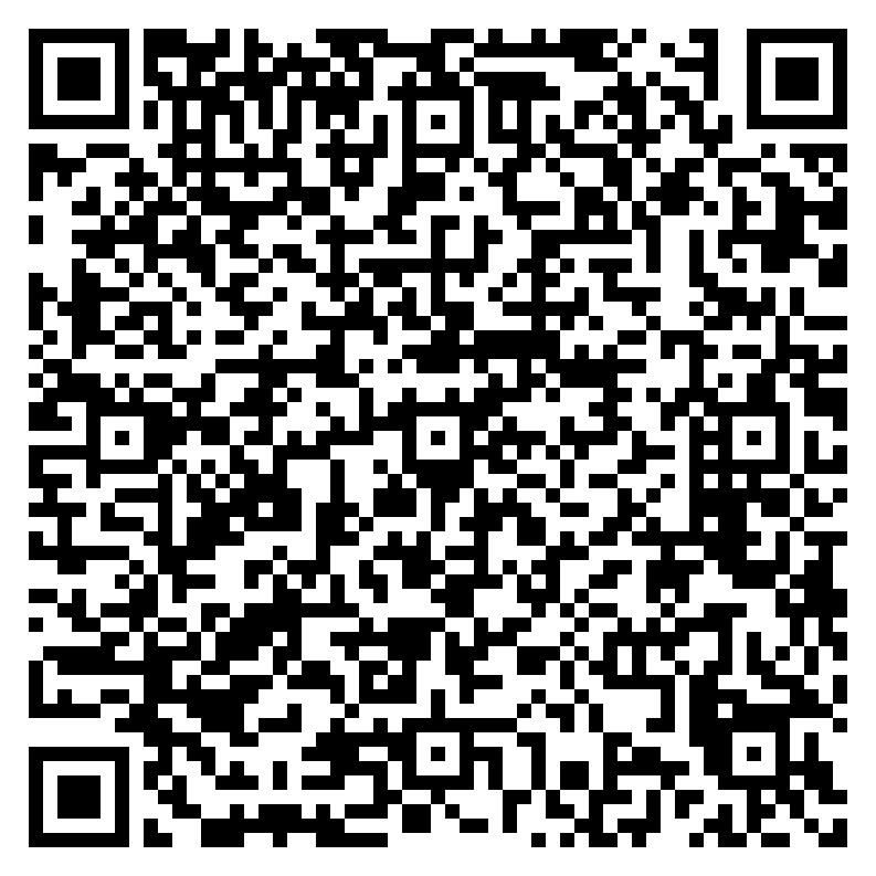 kod QR z danymi kontaktowymi 27173557900000
