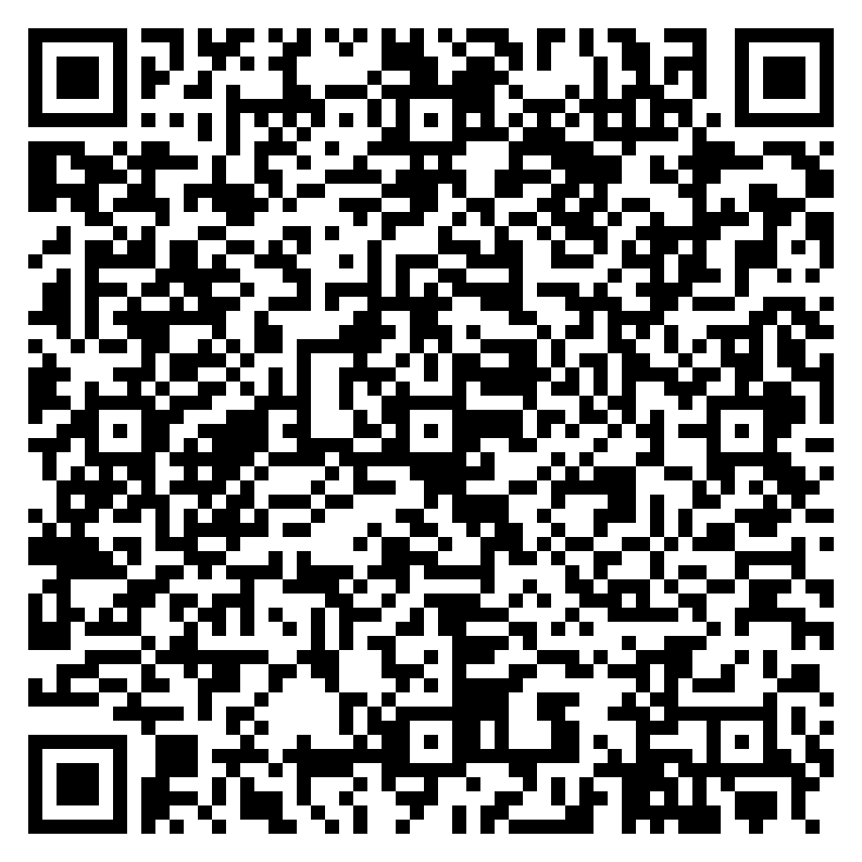 kod QR z danymi kontaktowymi 27112294800000