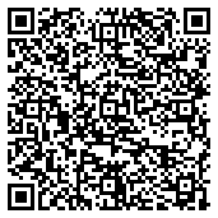 kod QR z danymi kontaktowymi 30024415800000