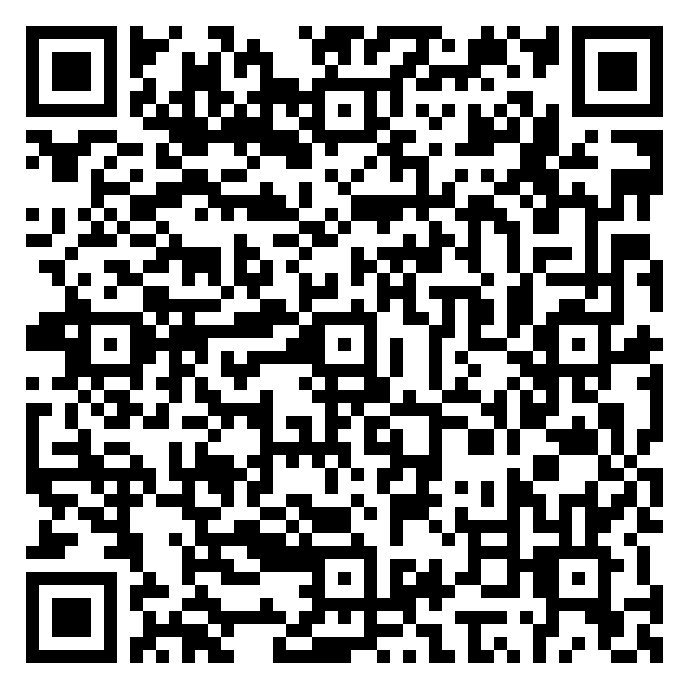 kod QR z danymi kontaktowymi 87011708500000