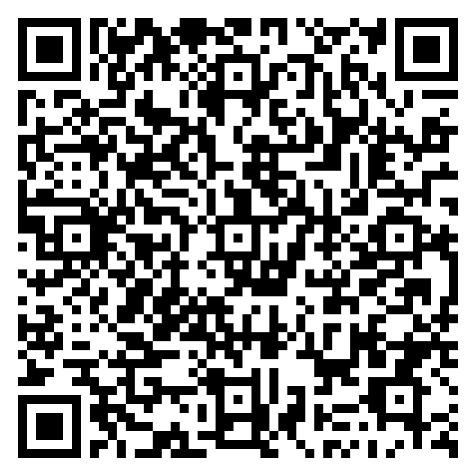 kod QR z danymi kontaktowymi 38045341900000