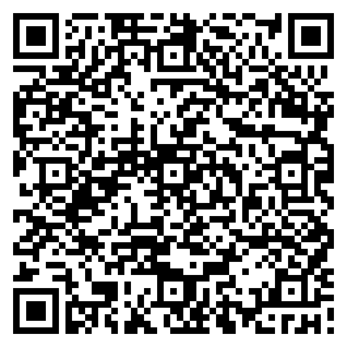 kod QR z danymi kontaktowymi 14155881000000