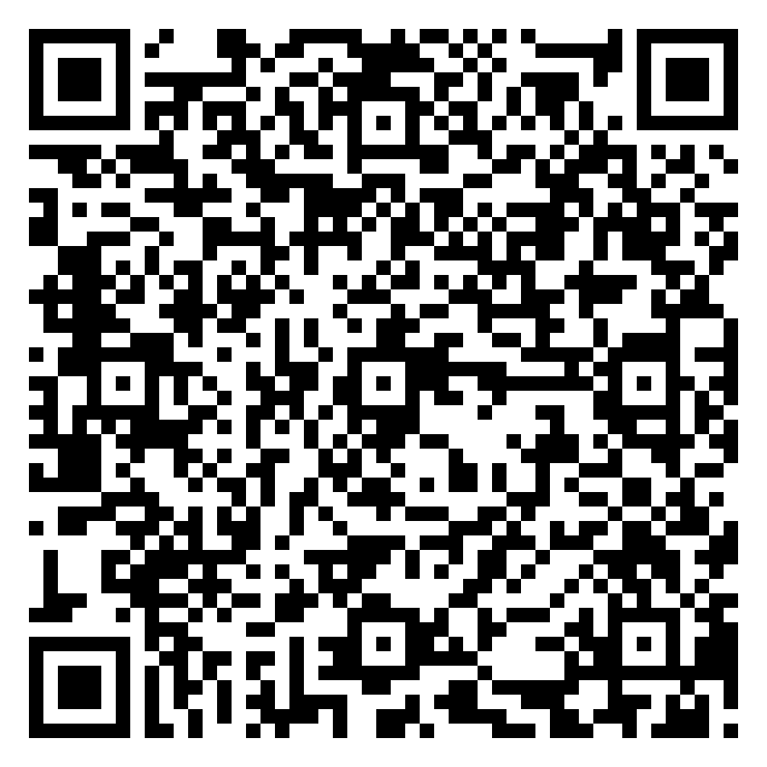 kod QR z danymi kontaktowymi 59078835300000