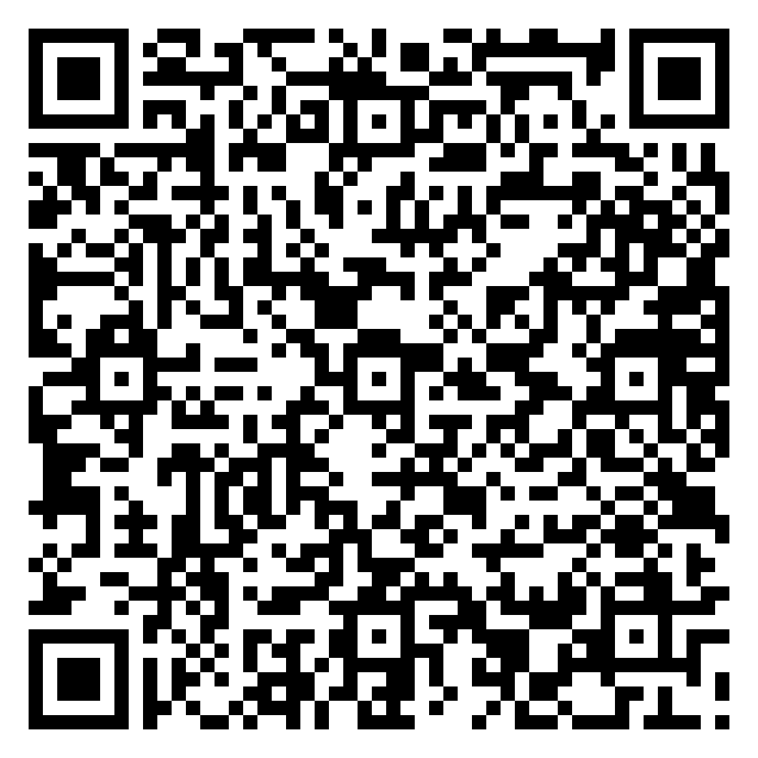 kod QR z danymi kontaktowymi 01722357000000
