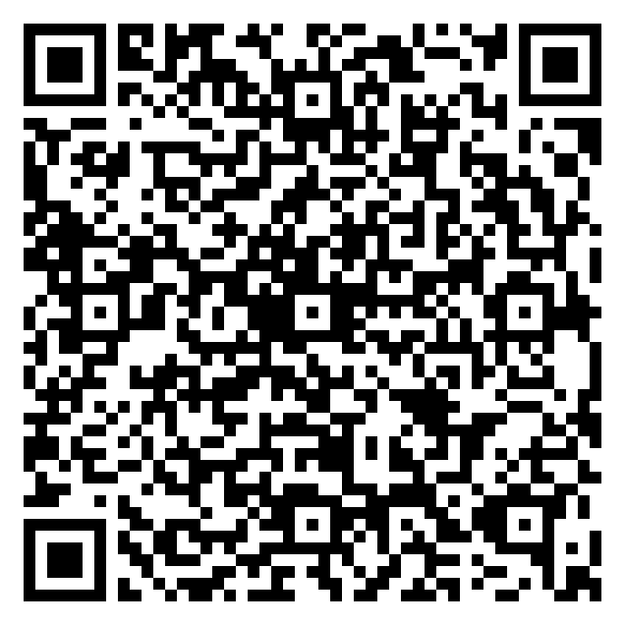 kod QR z danymi kontaktowymi 14132188700000