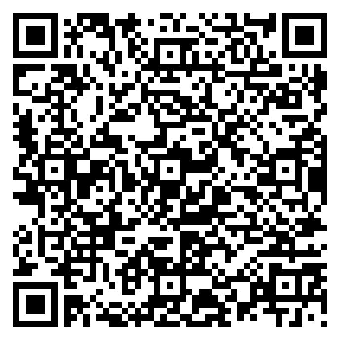 kod QR z danymi kontaktowymi 18075864500000
