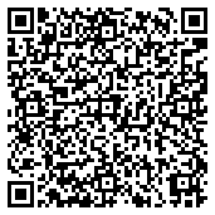 kod QR z danymi kontaktowymi 43250960500000