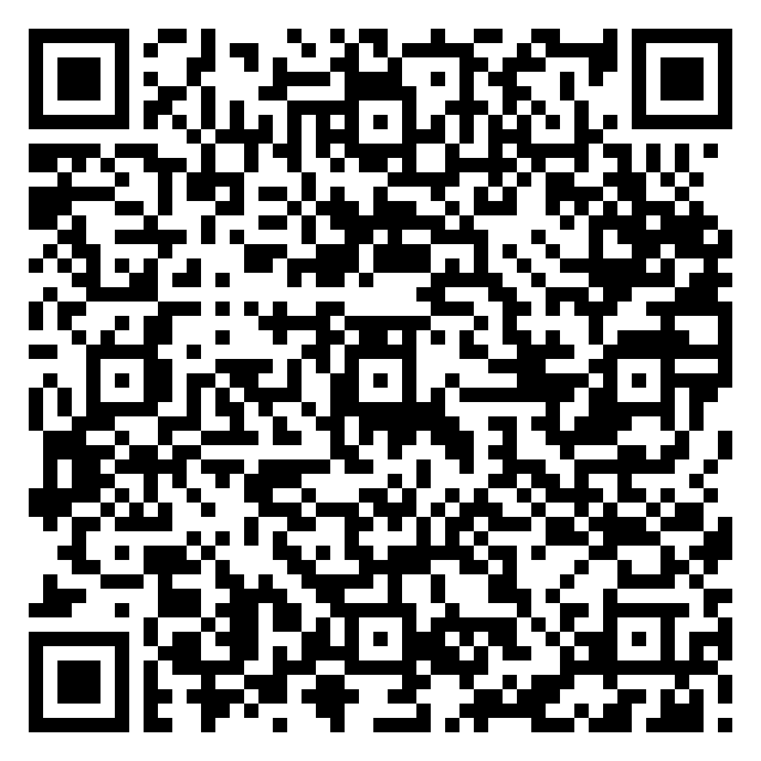 kod QR z danymi kontaktowymi 14258928000000
