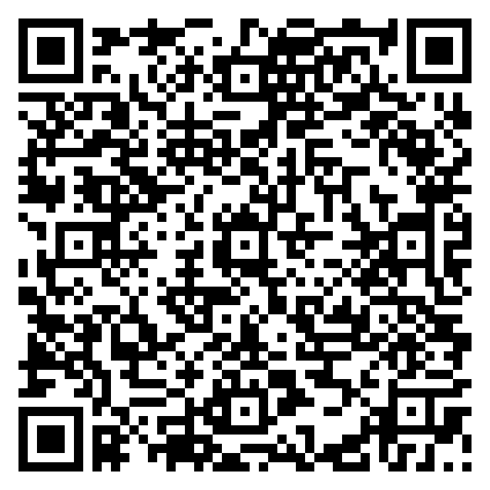 kod QR z danymi kontaktowymi 36039454300000