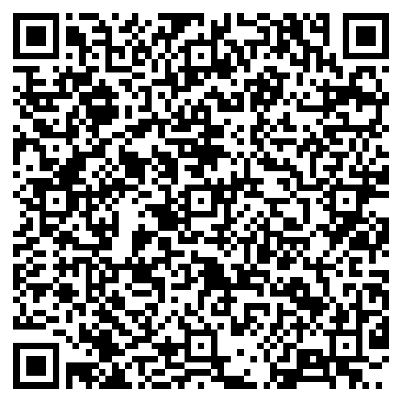 kod QR z danymi kontaktowymi 36941789500000