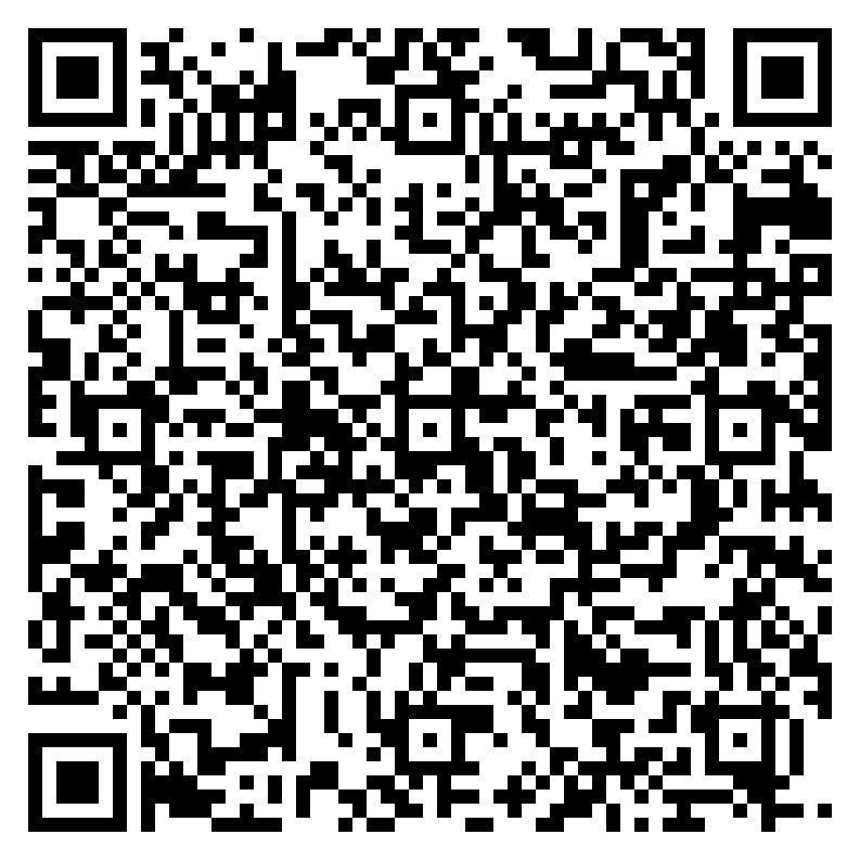 kod QR z danymi kontaktowymi 36942768100000