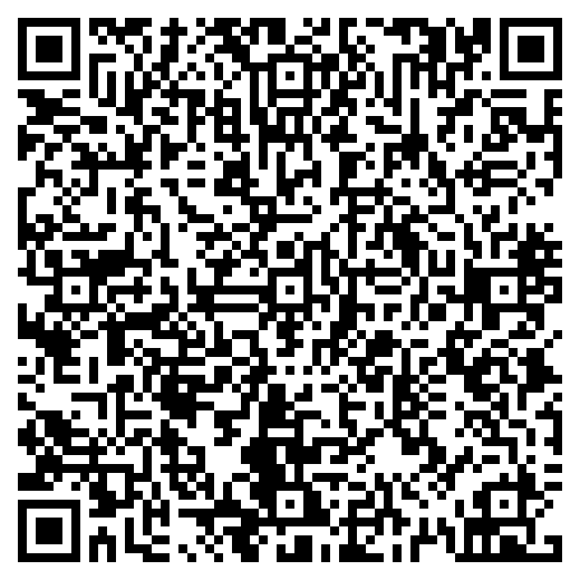 kod QR z danymi kontaktowymi 14243334100000