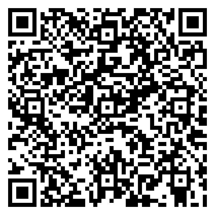 kod QR z danymi kontaktowymi 21051050800000