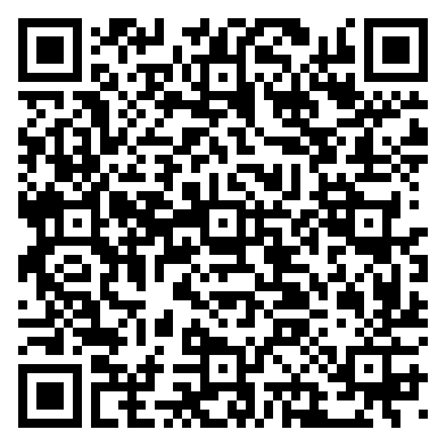 kod QR z danymi kontaktowymi 30123301000000