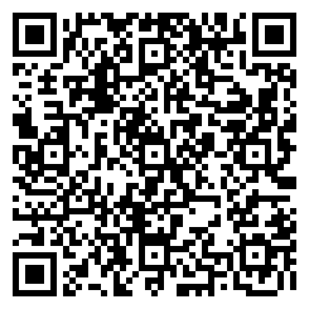 kod QR z danymi kontaktowymi 89105021000000