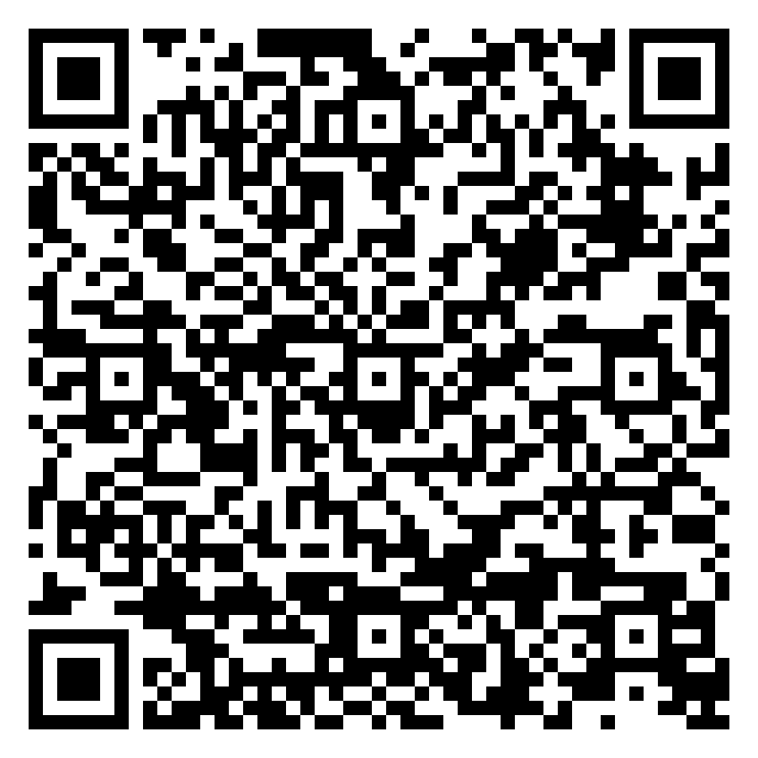 kod QR z danymi kontaktowymi 01020209000000