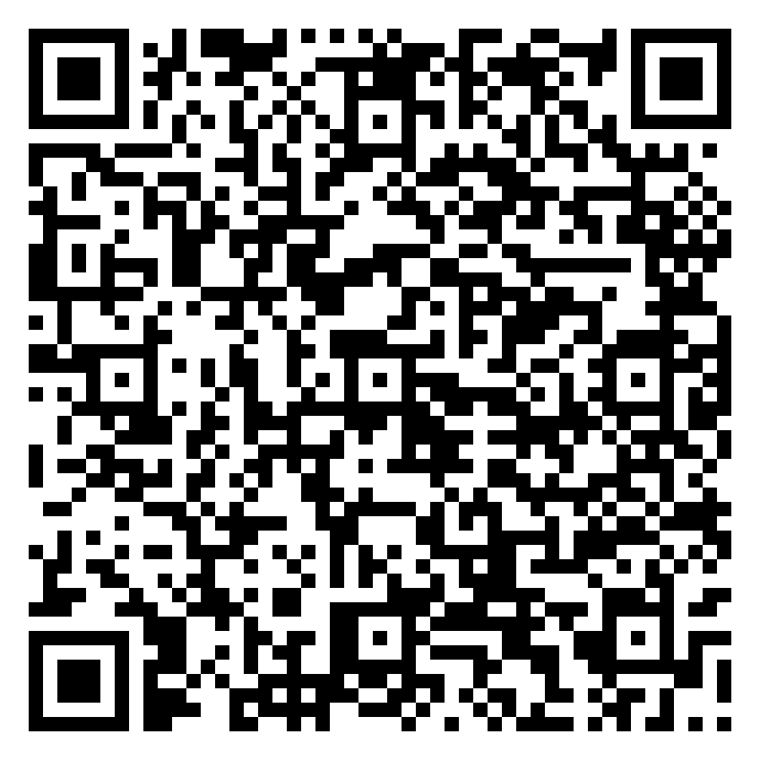 kod QR z danymi kontaktowymi 33043013300000