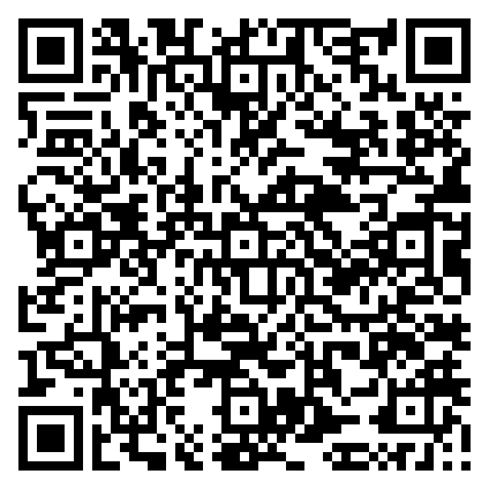 kod QR z danymi kontaktowymi 01167771900000