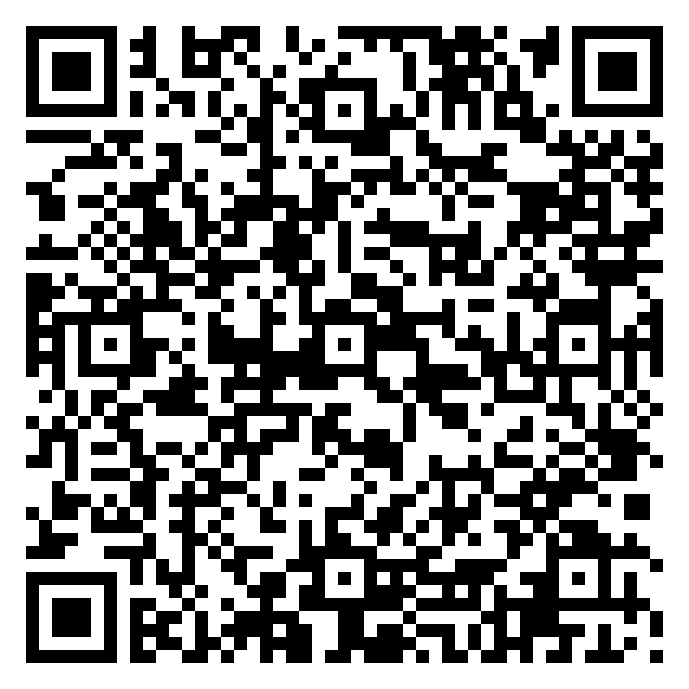 kod QR z danymi kontaktowymi 36393005400000