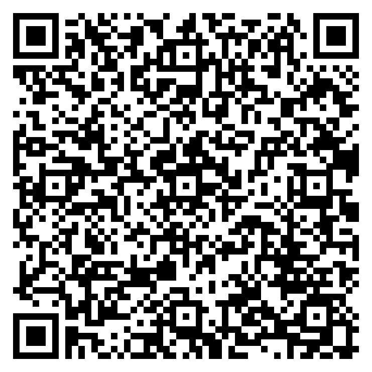 kod QR z danymi kontaktowymi 36864612200000