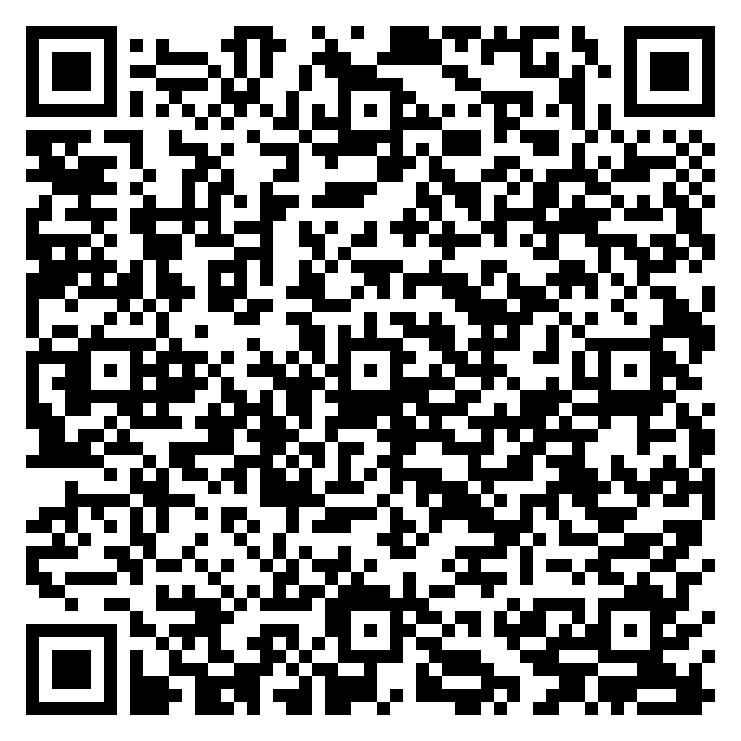 kod QR z danymi kontaktowymi 63082995000000