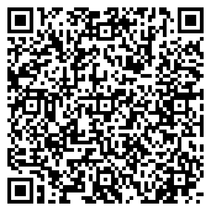 kod QR z danymi kontaktowymi 75013133600000