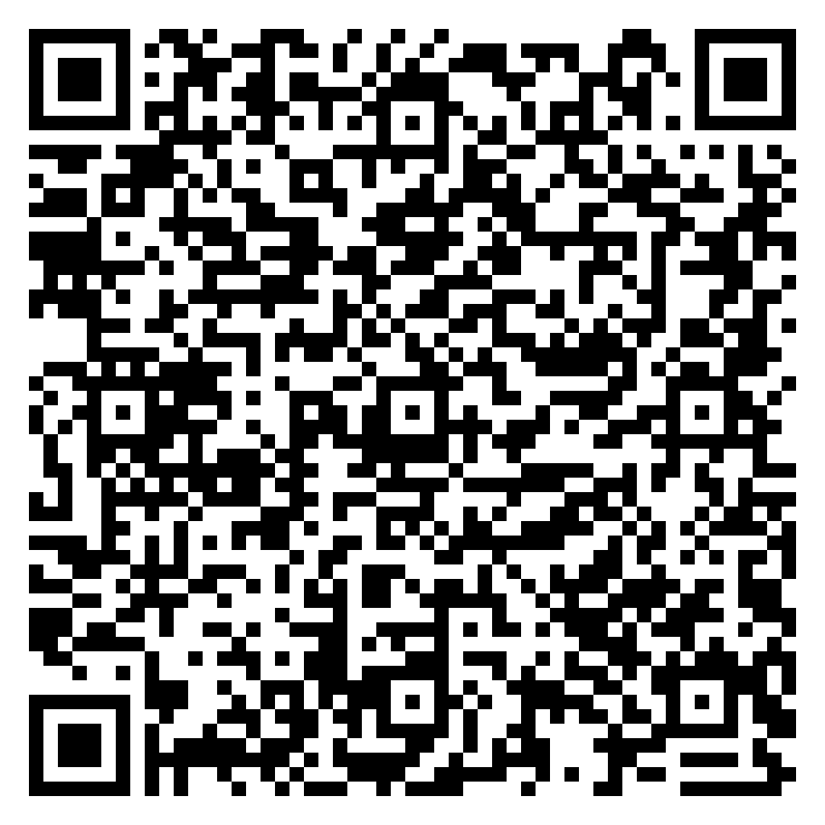 kod QR z danymi kontaktowymi 12242740000000