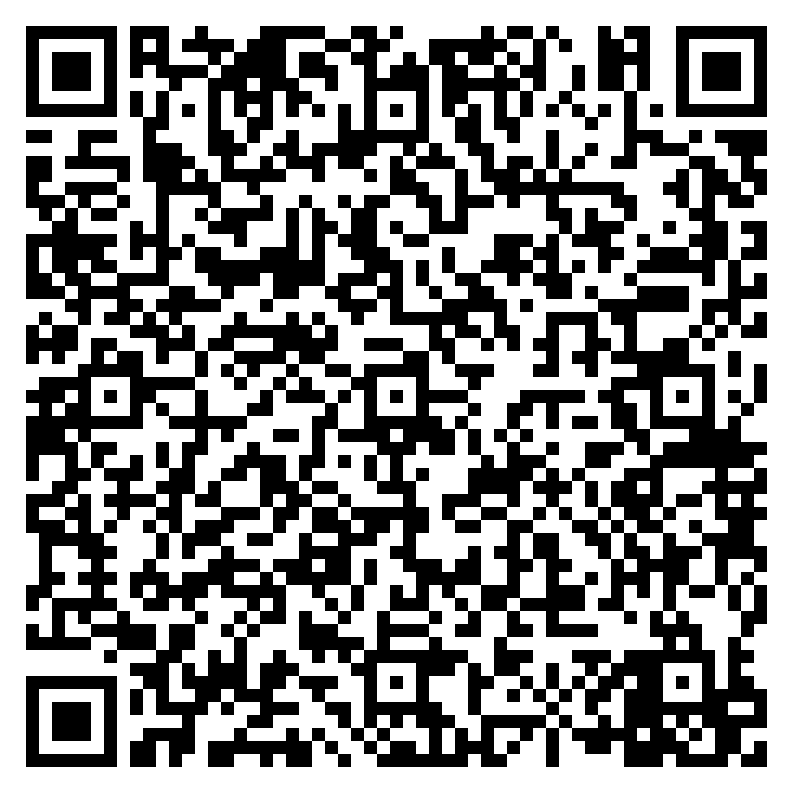 kod QR z danymi kontaktowymi 36768602000000