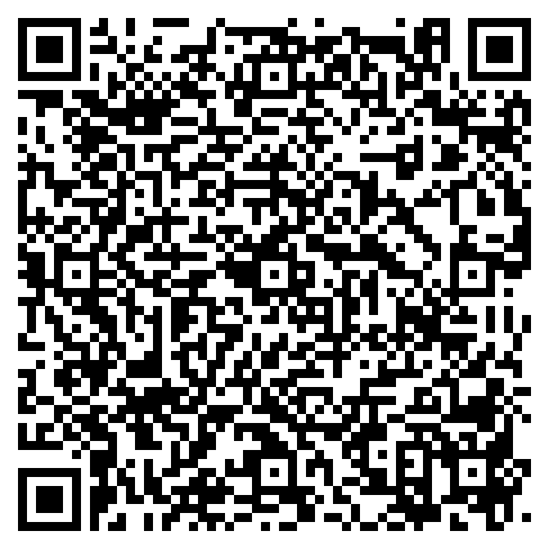 kod QR z danymi kontaktowymi 02187988100000