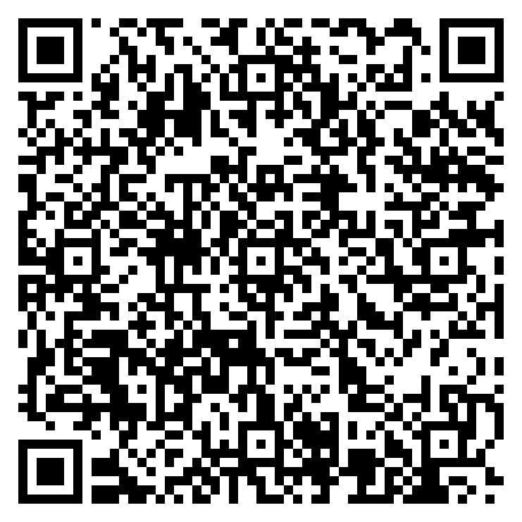 kod QR z danymi kontaktowymi 69028715100000