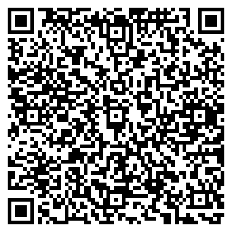 kod QR z danymi kontaktowymi 39021875100000