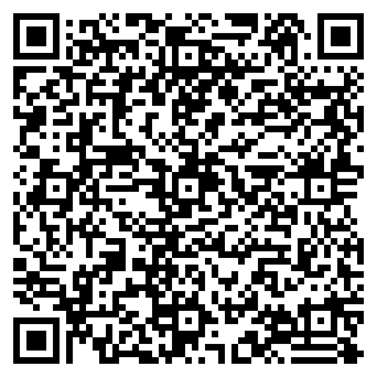 kod QR z danymi kontaktowymi 08025010500000