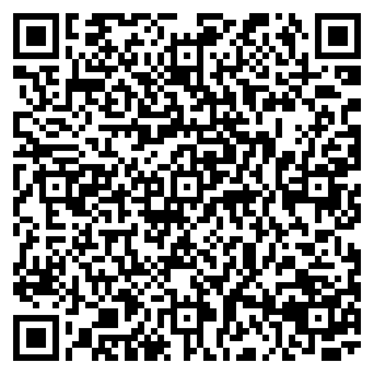 kod QR z danymi kontaktowymi 53230517600000