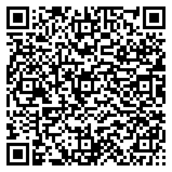 kod QR z danymi kontaktowymi 30254940700000